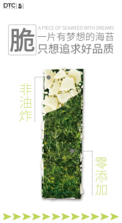 v5ZkNH3f采集到零食