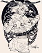 (286) Pinterest