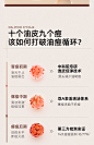 C咖胶态硫控油净痘氨基酸双管洗面奶清洁祛痘肌油皮洁面乳女男士-tmall.com天猫