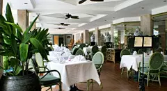 Booking.com: 暹羅海景酒店 , 芭堤雅市中心, 泰國 - 401 住客評語 . 現在就預訂酒店！