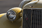 1935 Cadillac V16 452-D Imperial Convertible Sedan @NAN9_LOW
