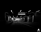 GratisPhotography

GratisPhotography 每周都会更新新图片，免费下载！

GRATISPHOTOGEAPHY图片展示
