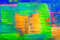 抽象,背景,涂料,式样,图像特效,水平画幅,绘画艺术品,无人,努力,计算机制图