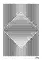Linea由Marcos Bernardes通过Behance