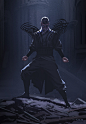 ryan-lang-zealot-017