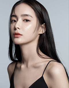 曦月Aisa采集到美甲美睫