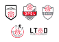 安大略足球（Ontario Soccer）发布新logo设计