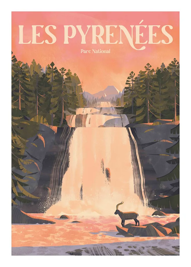 Pyrenees_Final02TXT.jpeg (1272×1781)-花瓣网