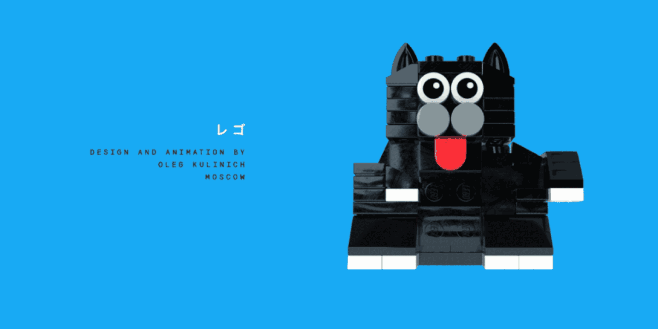 招财猫-古田路9号-品牌创意/版权保护平...