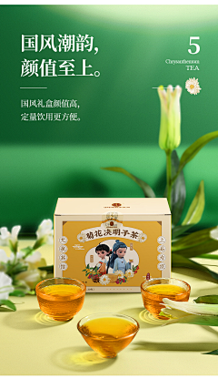 胖澄澄胖沉沉采集到中医海报文案