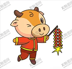 卡通牛 【酷图网】2021牛年素材,2021牛年元素,2021牛年,2021年牛年,2021卡通牛年,卡通牛拿红包,牛拿鞭炮,牛拿横幅,牛拿元宝,卡通牛素材,2021卡通牛,牛年手绘,矢量牛年,牛年大吉,卡通牛年大吉,金牛,卡通金牛,牛图标,国潮牛年,牛年门贴,卡通牛门贴,卡通牛年画,卡通牛图案,牛卡通