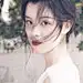 杨咩咩///