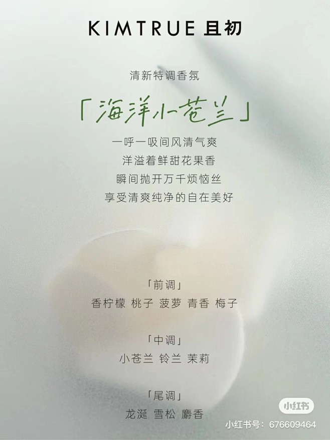 微信图片_20221013183010