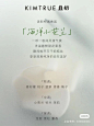 微信图片_20221013183010