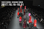 SFW : Seoul Fashion Week _ SeoulFashionWeek