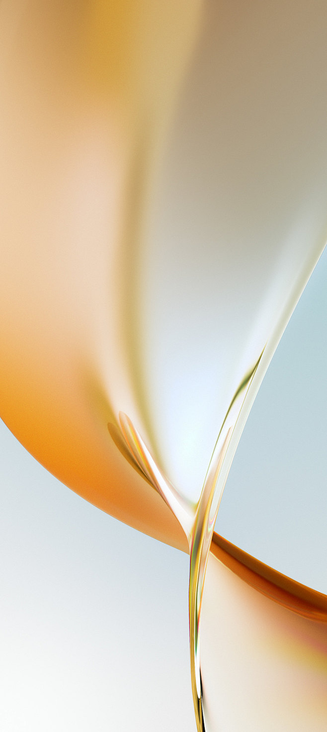 OnePlus Ace 3V Wallp...