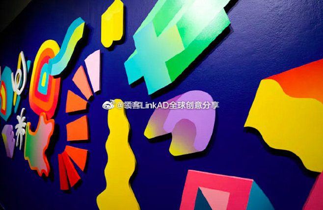 每天10点30分，领客VIP社群将与大家...