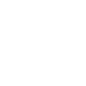 20221019063403-D5UuSOsQjbdkJXxvZZ1s0-v4