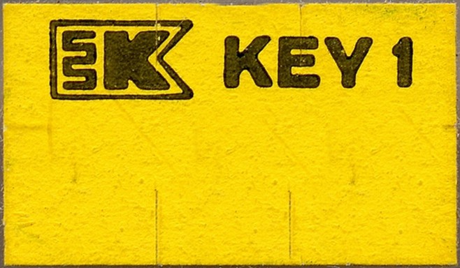 Sticker (3)