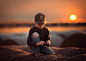 IMG_4878-Edit-Edit-Edit-Edit.jpg (1200×857)