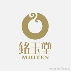 呜哇哇啦采集到logo