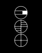 Resultado de imagen de bauhaus