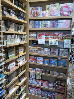 那可咋整采集到日本