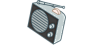 radio.png (218×132)