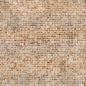 砖墙贴图文化石红砖贴图高清无缝做旧LOFT【来源www.zhix5.com】 (97)