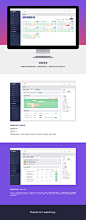 SIY 阎 on Behance