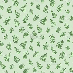 矢量,叶子,高雅,壁纸刷,棕榈叶,鸡尾酒,四方连续纹样,热带树,植物温泉疗法,植物园