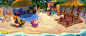 Crash Bandicoot 4: N.Sanity Beach