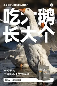 FurFurLand毛星球旗舰店