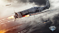 General 1920x1080 World of Warplanes warplanes wargaming planes