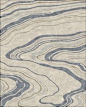 地毯  地毯贴图  张猛 (1086)