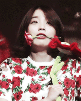 IU-Ready『动图』121109◇各...