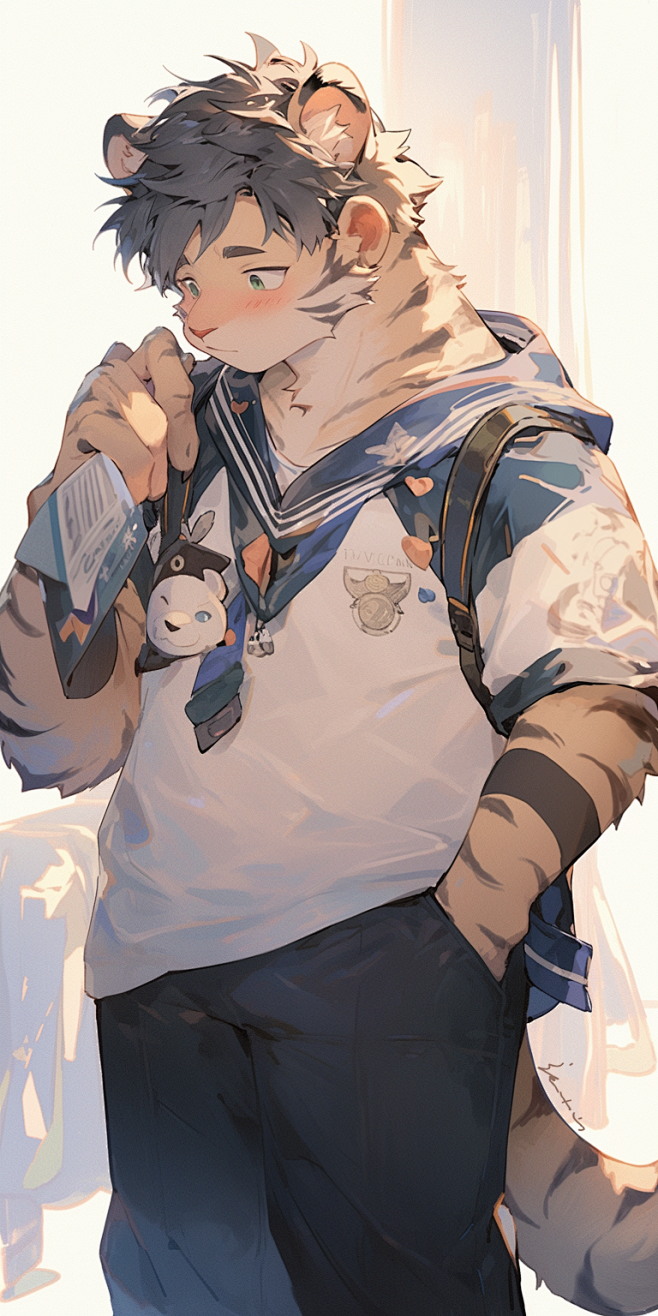 Furry_zxs_missing