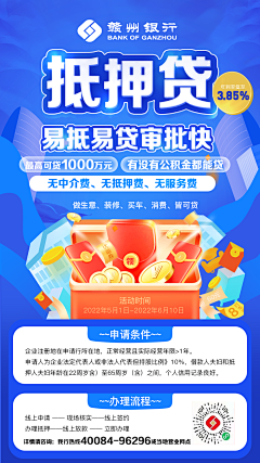 视觉的某位学姐采集到银行类