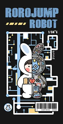 新一期的手机壳你们get了吗？
泥萌要的壁纸来咯！快用起来~

ROROJUMP肉肉酱超话 壁纸超话 #无水印壁纸# ​​​​