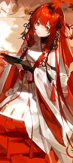 路明非你太偏心了_1_大怪兽_来自小红书网页版