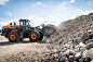 20200616_Doosan_DL420_action_20