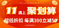 电脑桌台式简约双人碳纤维桌椅套装家用书桌卧室办公游戏电竞桌子-tmall.com天猫
