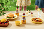 art Commercial Photography Creativity food photography Photography  Product Photography still life photography 产品摄影 商业摄影 电商摄影