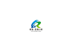 A聂丽梅采集到LOGO