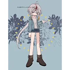 来自相册