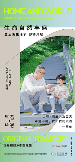 鸡汁包采集到排版