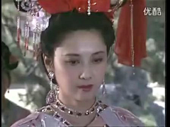 漠燕飞雪采集到记忆中的影像