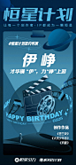 007koWnMly1hcbvjubiwtj30v81vo4qp.jpg (1124×2436)