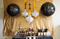 Tuxedo-Oscar-Party-With-Eden-Celebrations