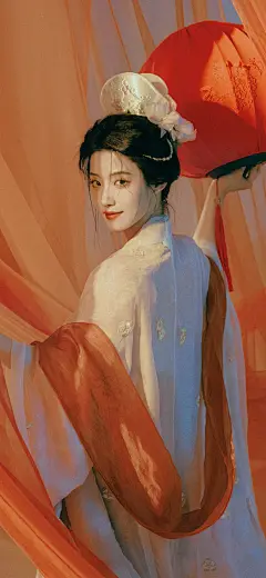 卢昱晓
采集@别致的七
